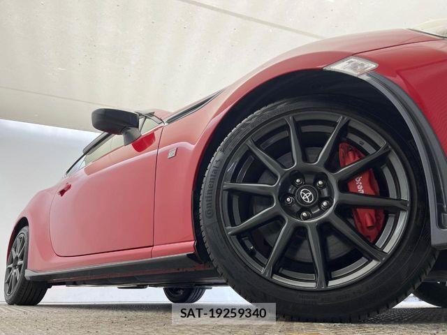Toyota 86 2019-03 7056940-11