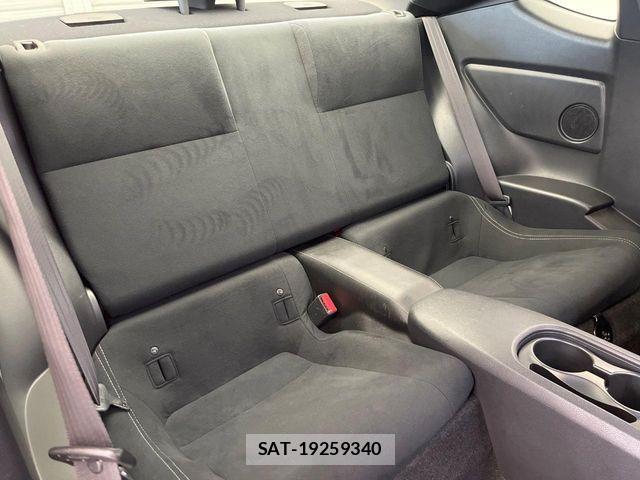 Toyota 86 2019-03 7056940-13