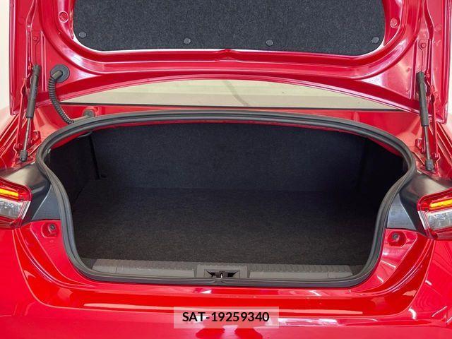 Toyota 86 2019-03 7056940-14