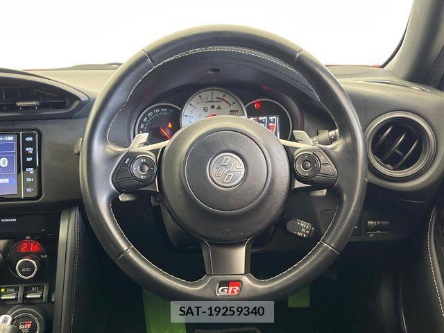 Toyota 86 2019-03 7056940-15