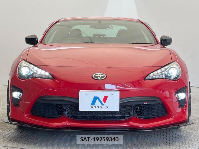 Toyota 86 2019-03 7056940-16