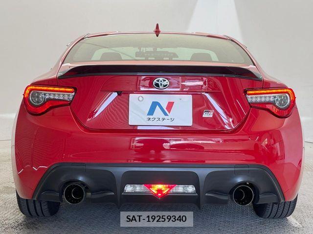 Toyota 86 2019-03 7056940-17
