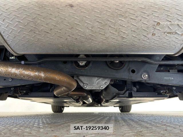 Toyota 86 2019-03 7056940-18