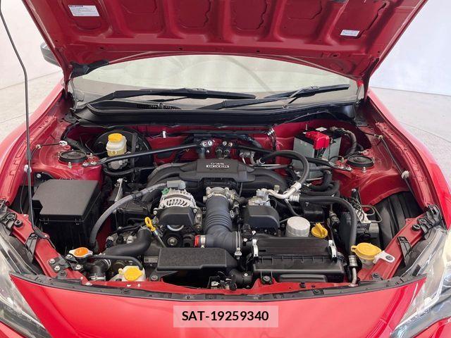 Toyota 86 2019-03 7056940-19
