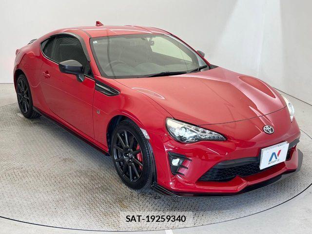Toyota 86 2019-03 7056940-2