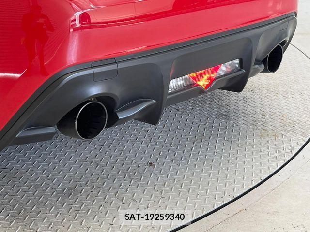Toyota 86 2019-03 7056940-3