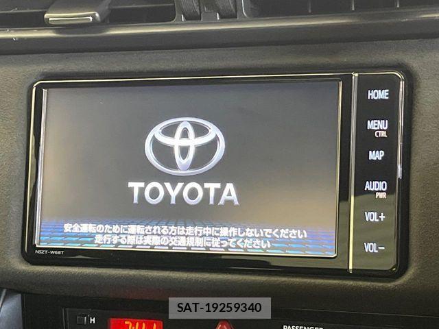 Toyota 86 2019-03 7056940-4