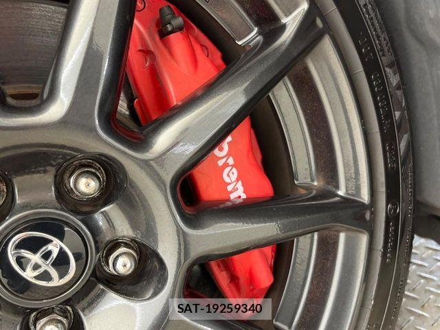 Toyota 86 2019-03 7056940-6