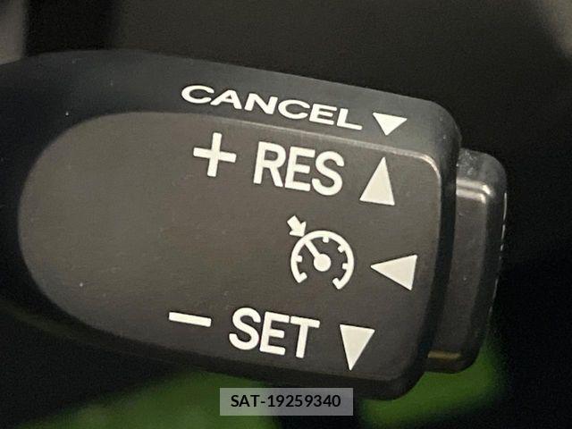 Toyota 86 2019-03 7056940-7