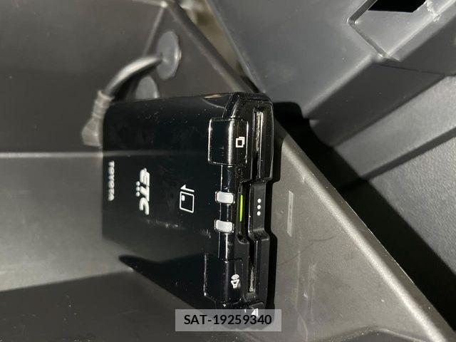 Toyota 86 2019-03 7056940-8