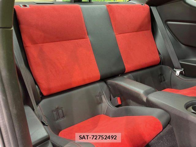 Toyota 86 2012-12 7056956-10