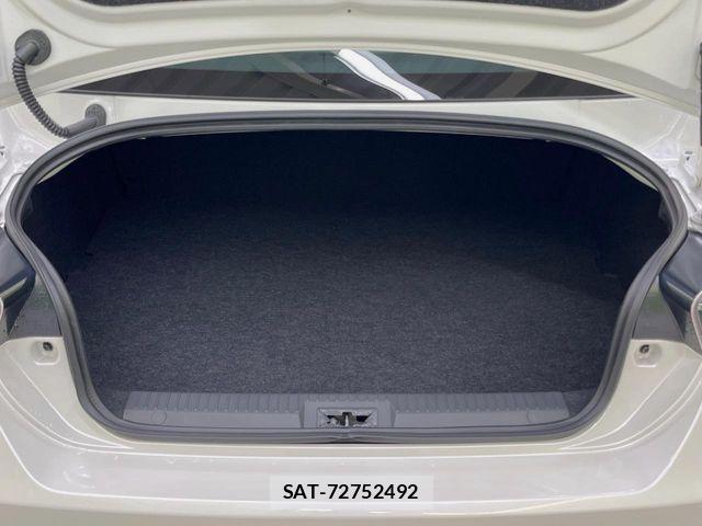 Toyota 86 2012-12 7056956-11