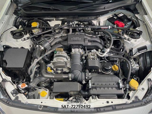 Toyota 86 2012-12 7056956-18
