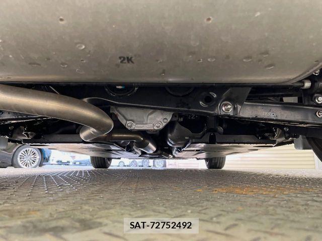 Toyota 86 2012-12 7056956-19