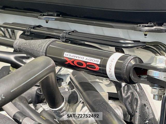Toyota 86 2012-12 7056956-2