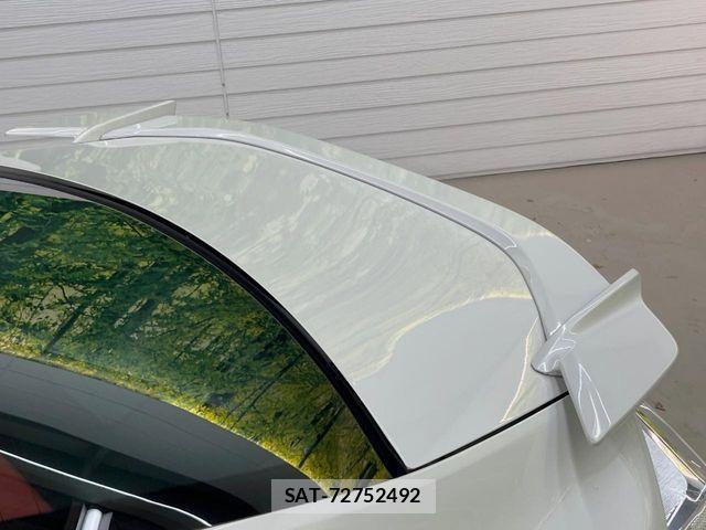 Toyota 86 2012-12 7056956-5