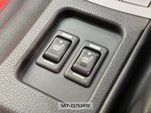 Toyota 86 2012-12 7056956-6