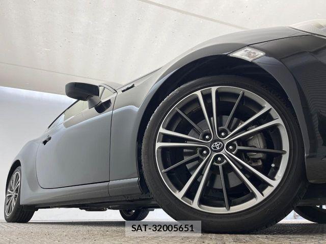 Toyota 86 2015-10 7056965-10