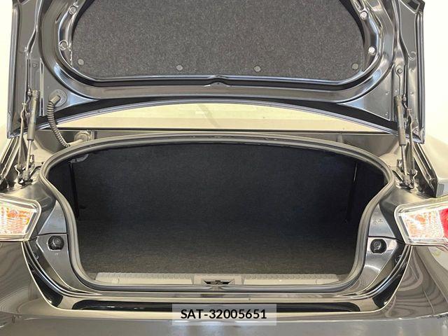 Toyota 86 2015-10 7056965-13