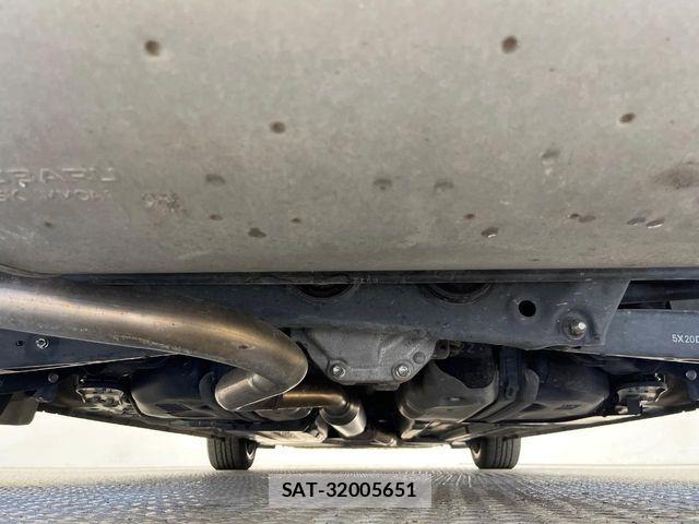 Toyota 86 2015-10 7056965-18