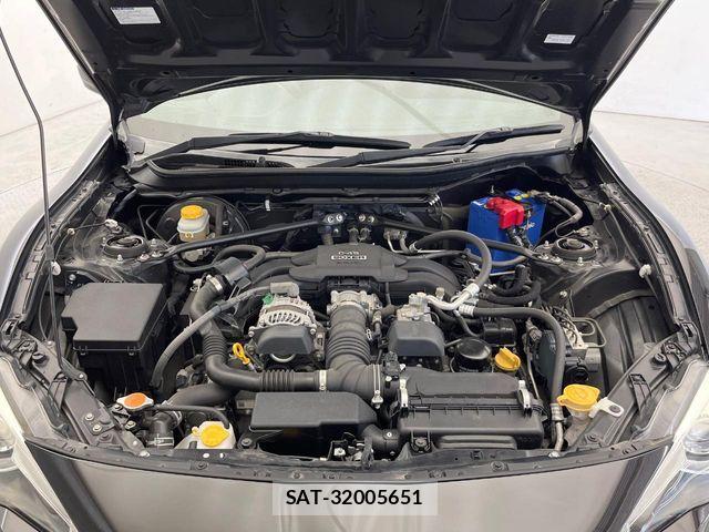 Toyota 86 2015-10 7056965-19
