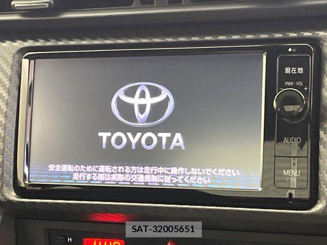 Toyota 86 2015-10 7056965-2