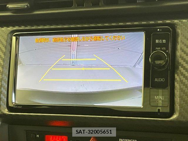 Toyota 86 2015-10 7056965-3