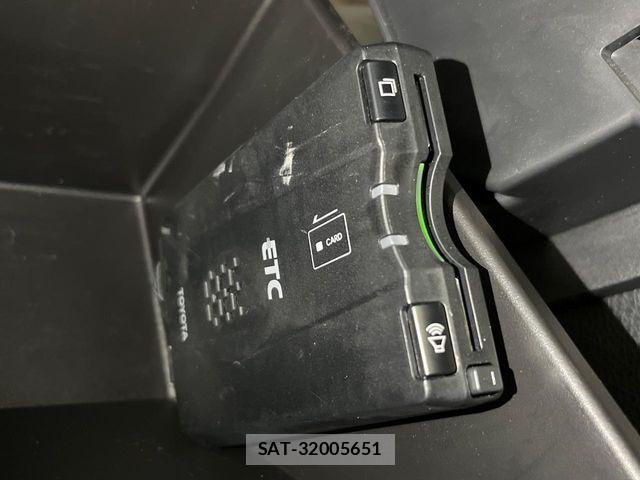 Toyota 86 2015-10 7056965-5