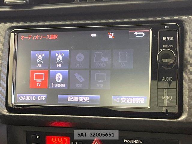 Toyota 86 2015-10 7056965-8