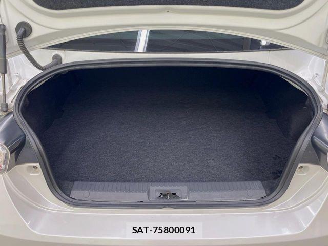 Toyota 86 2012-09 7213593-9