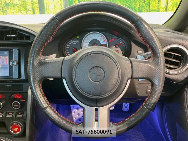 Toyota 86 2012-09 7213593-10