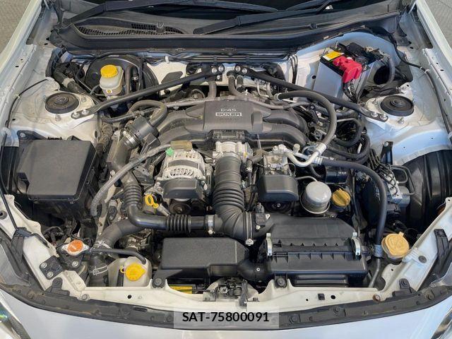 Toyota 86 2012-09 7213593-17