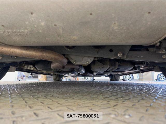 Toyota 86 2012-09 7213593-18
