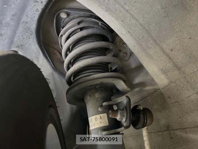 Toyota 86 2012-09 7213593-19