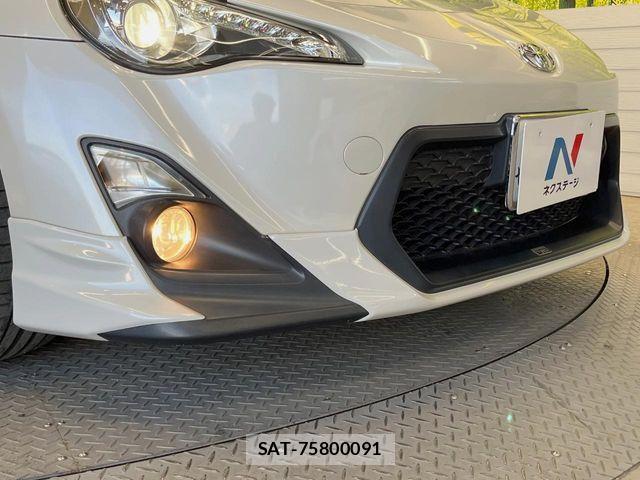 Toyota 86 2012-09 7213593-2