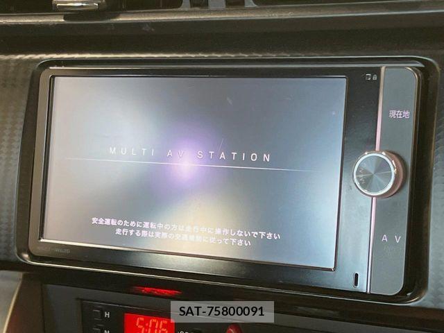 Toyota 86 2012-09 7213593-3