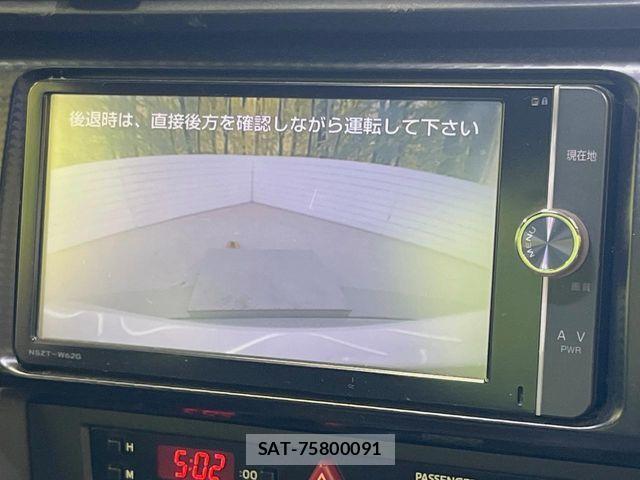Toyota 86 2012-09 7213593-4
