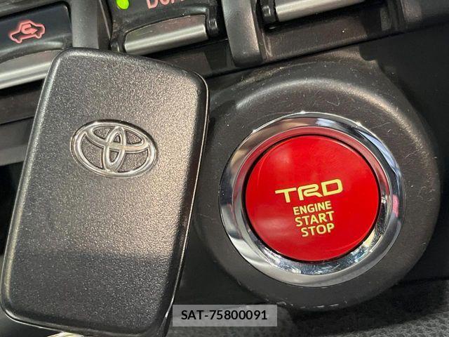 Toyota 86 2012-09 7213593-6