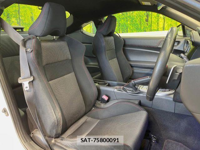 Toyota 86 2012-09 7213593-7
