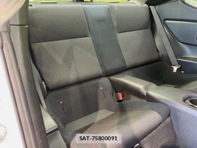 Toyota 86 2012-09 7213593-8