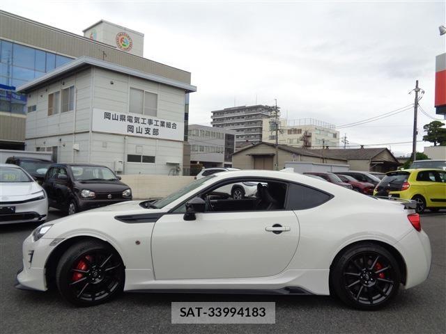 Toyota 86 2018-05 7213771-10