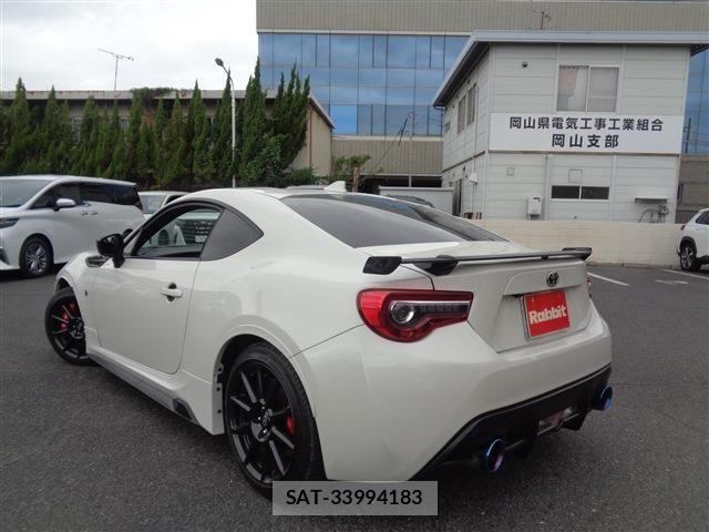 Toyota 86 2018-05 7213771-11