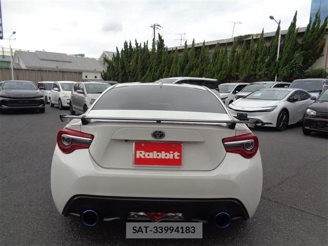 Toyota 86 2018-05 7213771-12