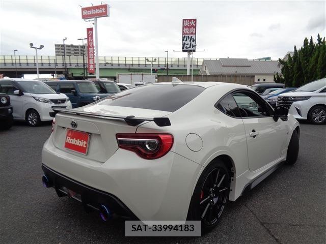 Toyota 86 2018-05 7213771-13