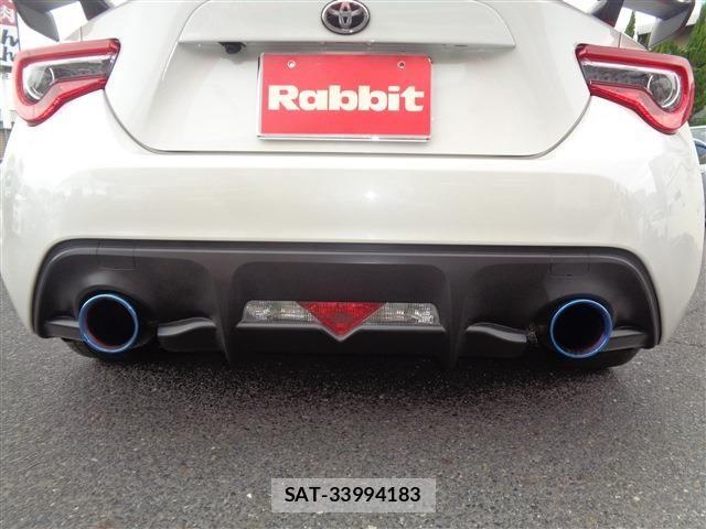 Toyota 86 2018-05 7213771-14