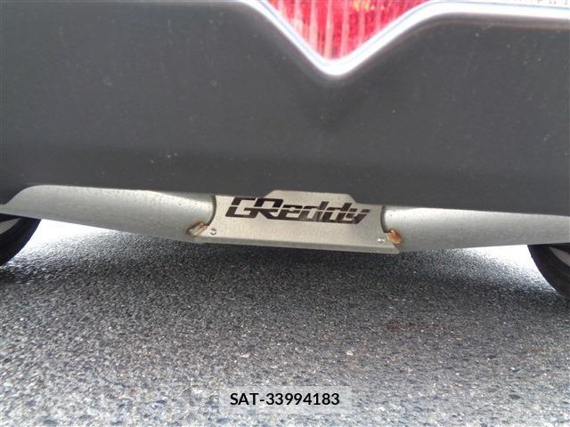 Toyota 86 2018-05 7213771-15