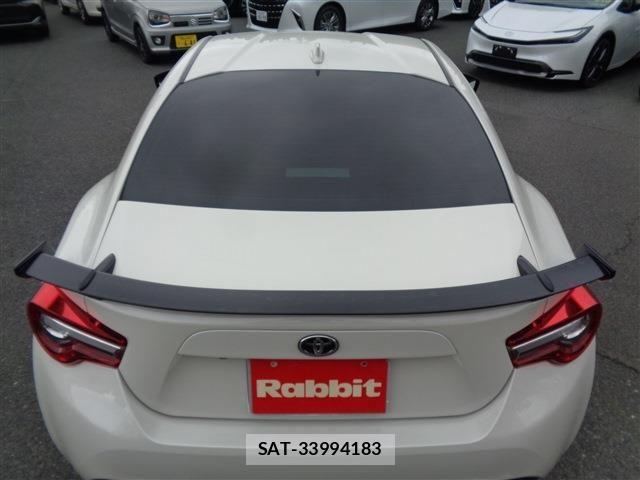 Toyota 86 2018-05 7213771-16
