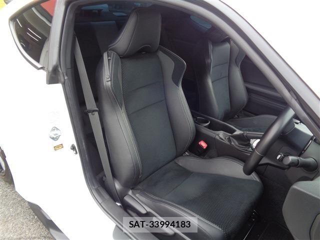 Toyota 86 2018-05 7213771-18