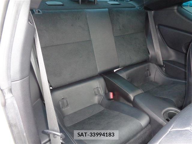Toyota 86 2018-05 7213771-19