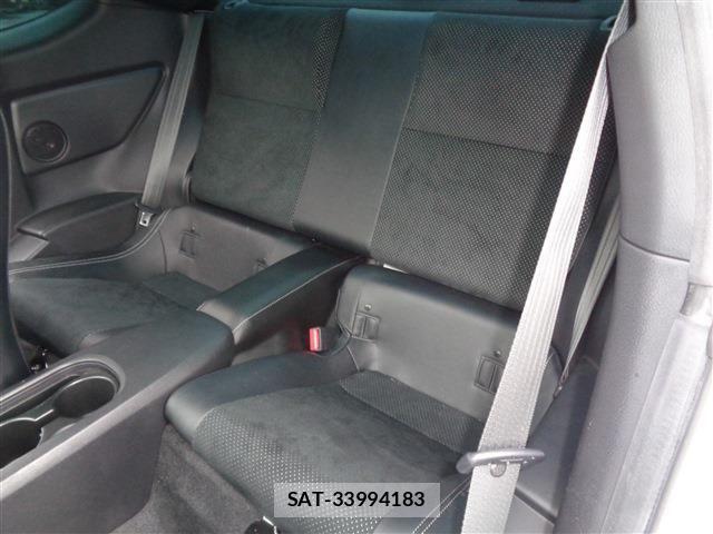 Toyota 86 2018-05 7213771-20